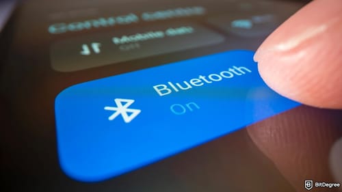 Jack Dorsey Launches Bitchat, a Decentralized Messaging App Over Bluetooth