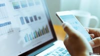 Jack Dorsey's Block Inc. Boosts BTC Holdings, Reports $212 Million Gain