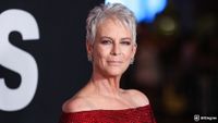 Jamie Lee Curtis Forces Meta to Remove Deepfake Ad