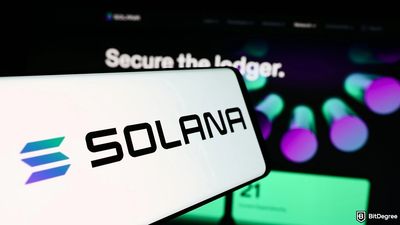 January Jackpot: Jupiter and Sonic Token Airdrops Hit Solana Users