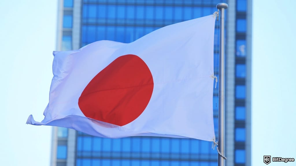 Japan Exchange Group Mulls New Rules for Firms Moving Into Bitcoin Holdings - BitRSS | Related Crypto Article