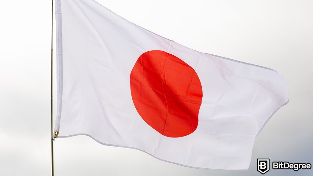 Japan to Enforce Stricter Anti-Money Laundering Measures for Crypto Transactions