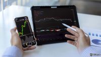 Japan’s Metaplanet Tops El Salvador in Bitcoin Holdings