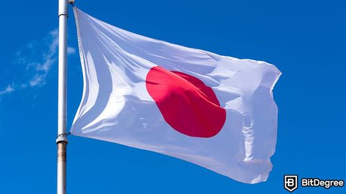 Japan's PM Highlights Web3 Potential as Binance Prepares for August Launch
