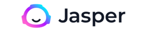 Jasper AI - Top-Notch Art and Text Generation in One Platform