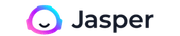Jasper - Top-Notch Content and Art Generator