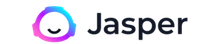 Jasper AI Review