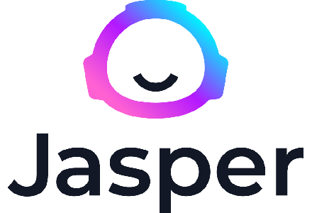 Jasper AI Review