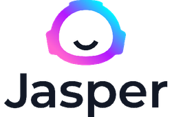 Jasper AI Review