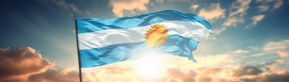 Javier Milei, Bitcoin Advocate, Secures Argentine Presidency