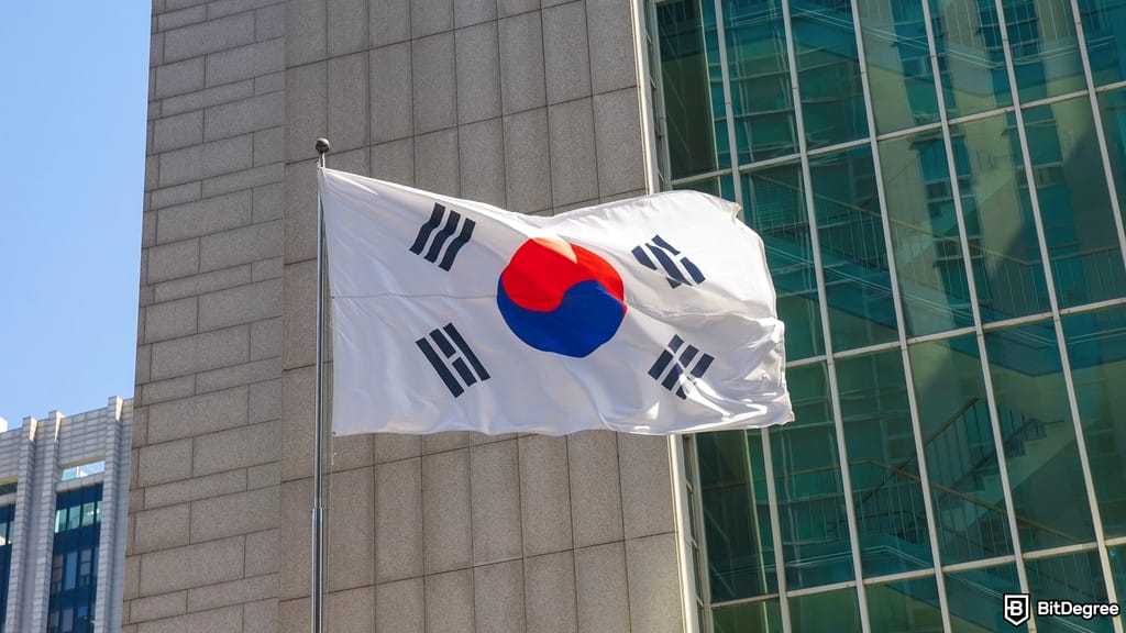 Jeju City Seizes Crypto From Residents Dodging Tax Bills