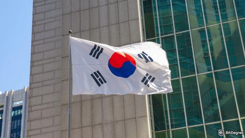Jeju City Seizes Crypto From Residents Dodging Tax Bills