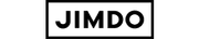 Jimdo - High-Quality Website Builder for Small Businesses and Blogs