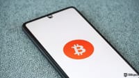 Jimmy Song Warns Taproot Opened the Door to Bitcoin Exploits