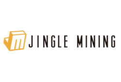 Reseña Jingle Mining Reseña Jingle Mining