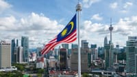Johor Crown Prince Launches Malaysia’s RMJDT Stablecoin