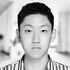 Jong-Chan Chung Blockchain Founders Group'ta (BFG) Venture Manager