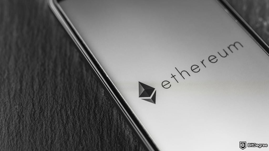 Joseph Lubin Backs Venture Capital Role in Ethereum’s Development