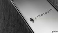Joseph Lubin Backs Venture Capital Role in Ethereum’s Development