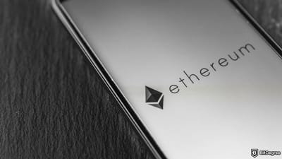 Joseph Lubin Backs Venture Capital Role in Ethereum’s Development