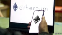 Joseph Lubin: Ethereum to Overtake Bitcoin as Financial Backbone