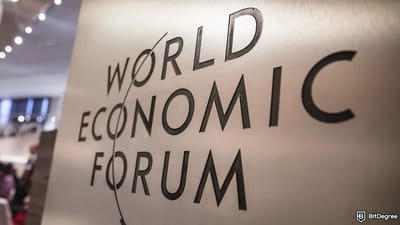 JPMorgan CEO Confronts Coinbase’s Armstrong Over Crypto Bill Claims