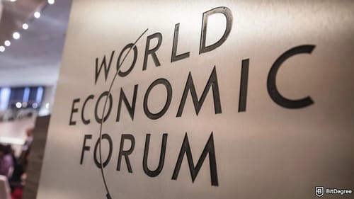 JPMorgan CEO Confronts Coinbase’s Armstrong Over Crypto Bill Claims