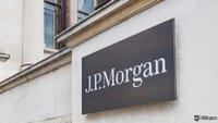 JPMorgan CEO James Dimon Warms to Crypto, Backs Stablecoins and Blockchain