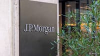 JPMorgan Chase Credit Cards Go Crypto with Coinbase Integration
