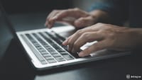 JSCEAL Scam Targets Crypto Users with 35,000 Malicious Ads
