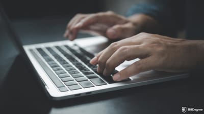 JSCEAL Scam Targets Crypto Users with 35,000 Malicious Ads