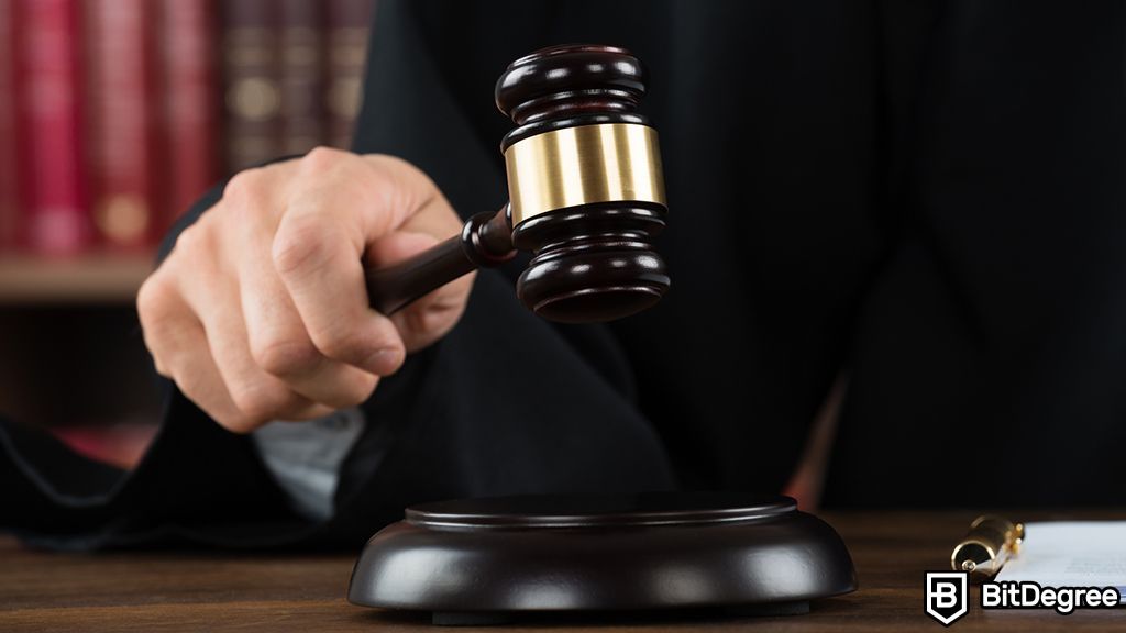 Judge Denies Binance's Attempt to Limit SEC's Public Remarks