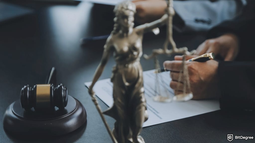 Judge Sidney H. Stein Lets Authors Sue OpenAI Over Alleged Book Copying