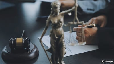 Judge Sidney H. Stein Lets Authors Sue OpenAI Over Alleged Book Copying