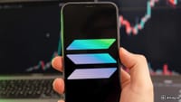 Jump Crypto Pushes Plan to Scrap Solana’s Block Limits