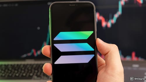 Jump Crypto Pushes Plan to Scrap Solana’s Block Limits