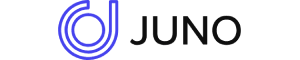 Juno Crypto Review