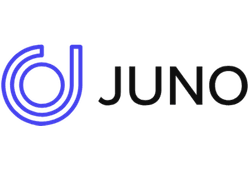 Juno Crypto Review Juno Crypto Review