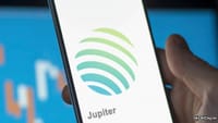 Jupiter and Ethena to Launch Solana Stablecoin JupUSD in Q4 2025