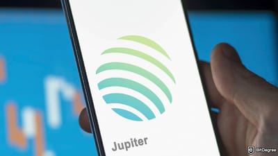 Jupiter and Ethena to Launch Solana Stablecoin JupUSD in Q4 2025