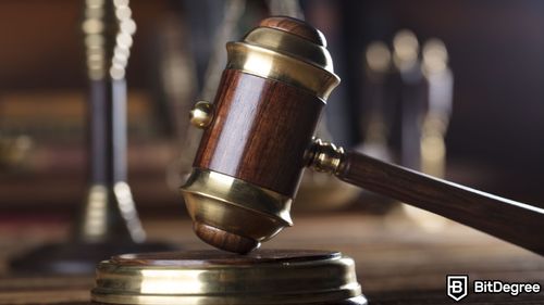 Jury Finds Terraform Labs and Do Kwon Liable in SEC Fraud Case