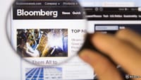 Justin Sun Loses Court Battle to Stop Crypto Holdings Report