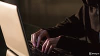 K9 Finance Hunts Hacker With 5 ETH Reward After Shibarium Exploit