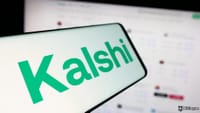 Kalshi Expands Surveillance Team Before Super Bowl Action