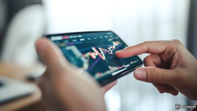 Kalshi Launches Tokenized Event Markets on Solana Blockchain