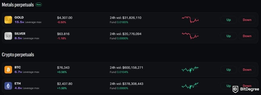 Kalshi promo code: perpetual futures market. Kalshi promo code: perpetual futures market.