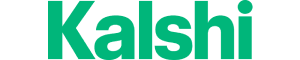Kalshi Review