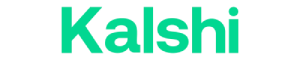 Kalshi – Day Trading Meets Real-World Predictions