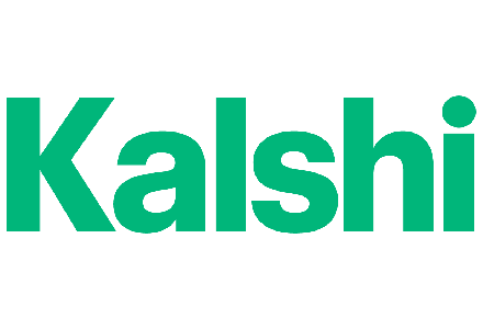 Kalshi Review