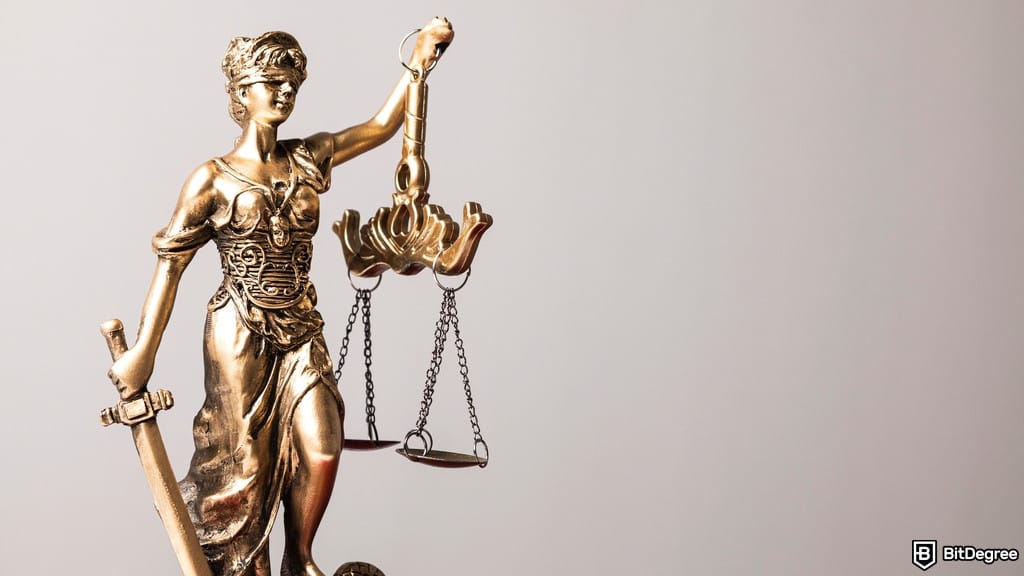 Kalshi Sues New York Over Sports Contract Shutdown Order